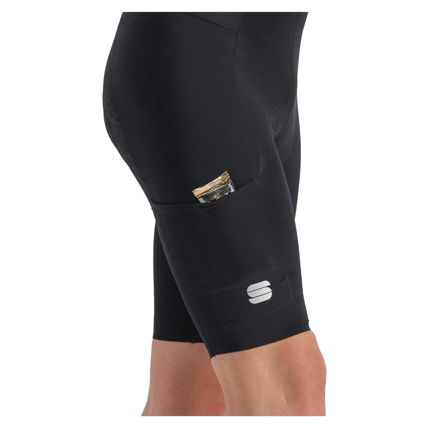SPORTFUL ULTRA BIBSHORT - Image 3