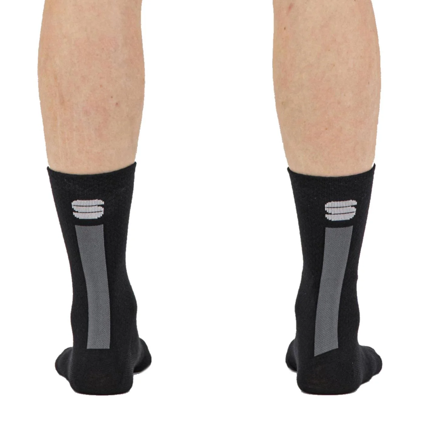 SPORTFUL WOOL WOMAN 16 SOCKS - Image 2