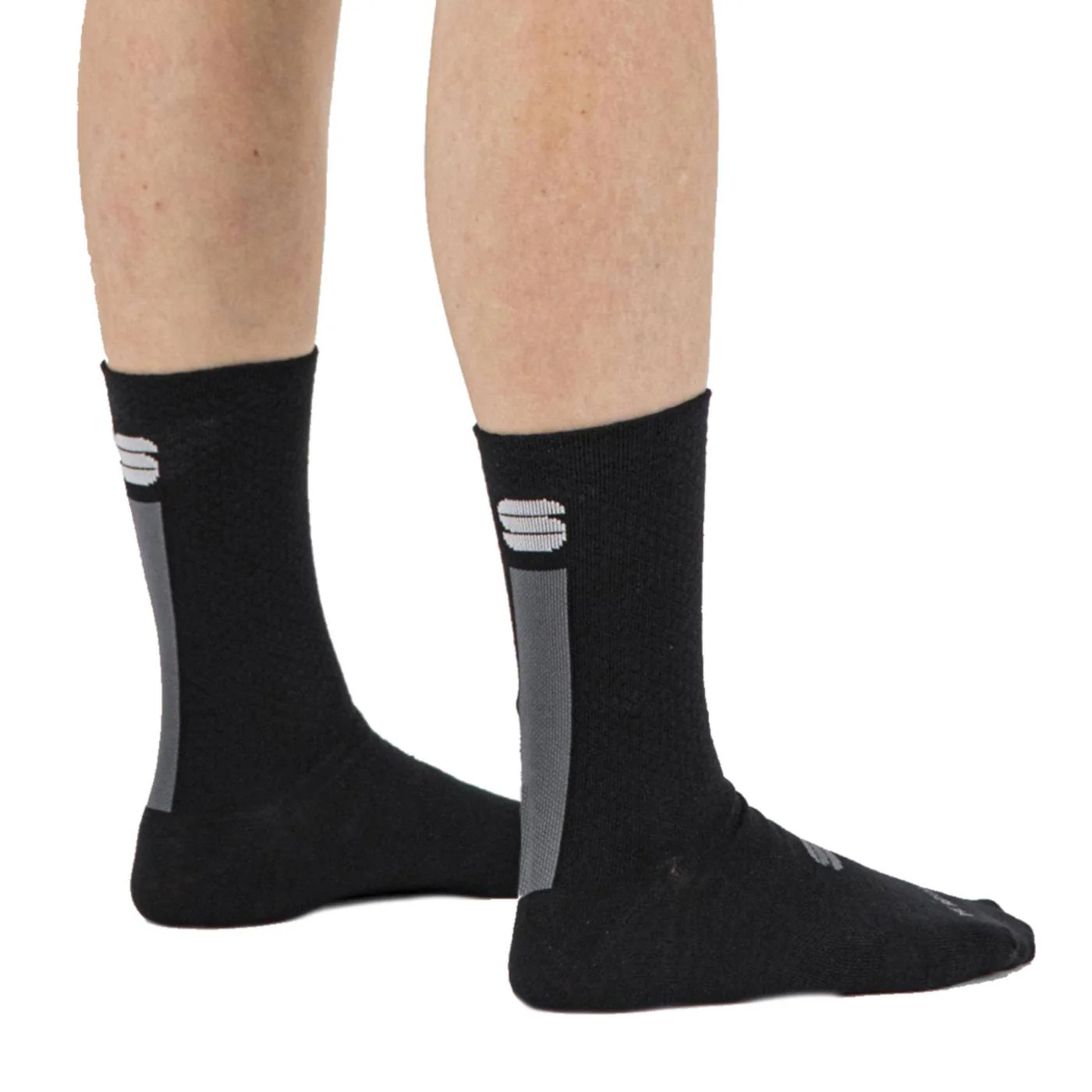 SPORTFUL WOOL WOMAN 16 SOCKS - Image 3