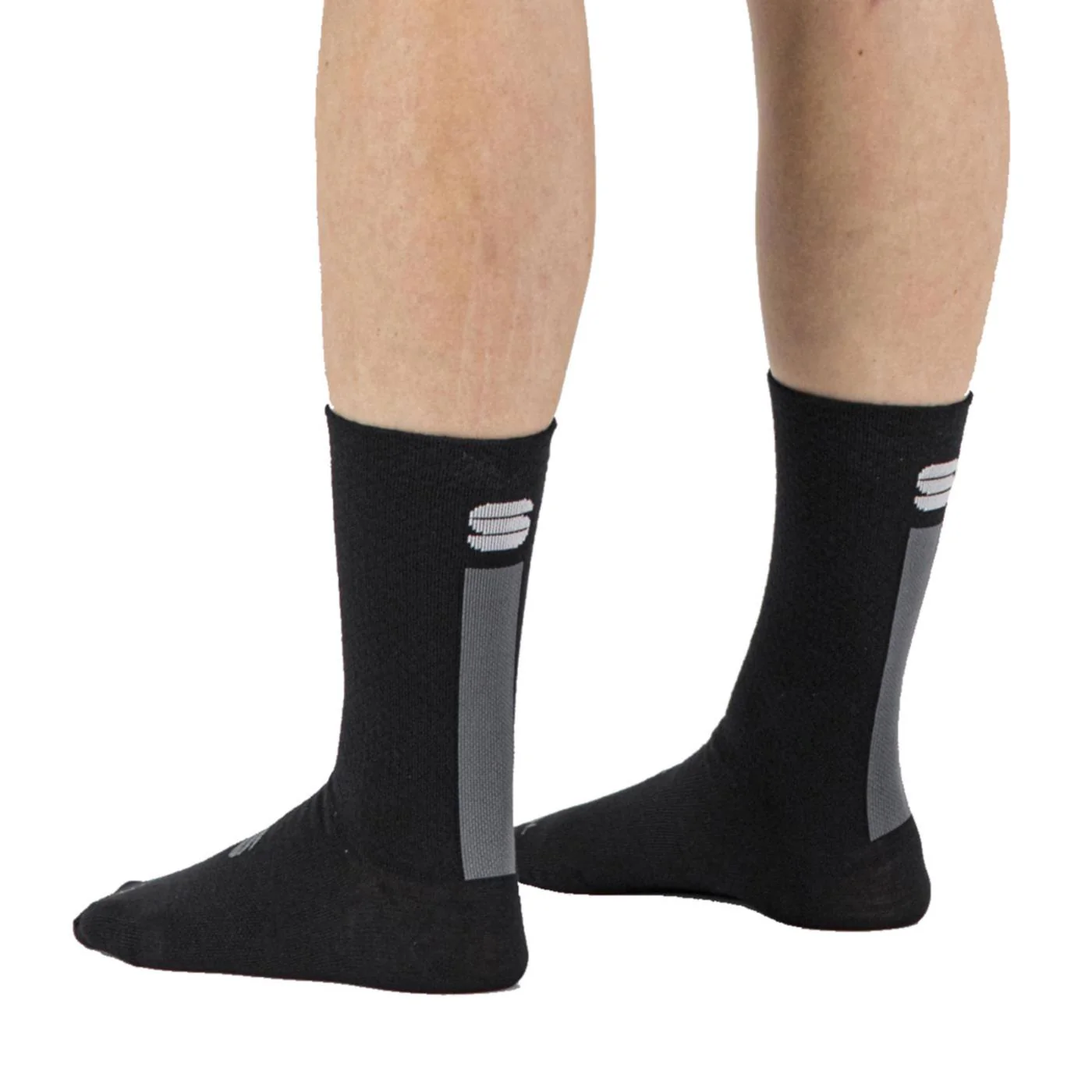 SPORTFUL WOOL WOMAN 16 SOCKS - Image 4