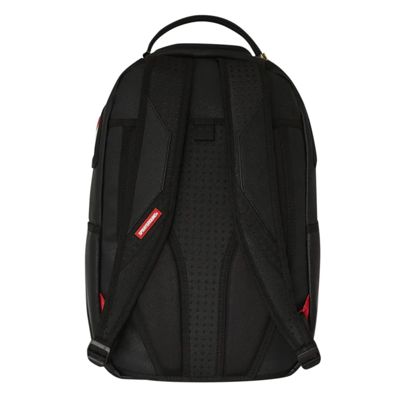 SPRAYGROUND 1 OFF BAGS BACKPACK TEETH - Image 2