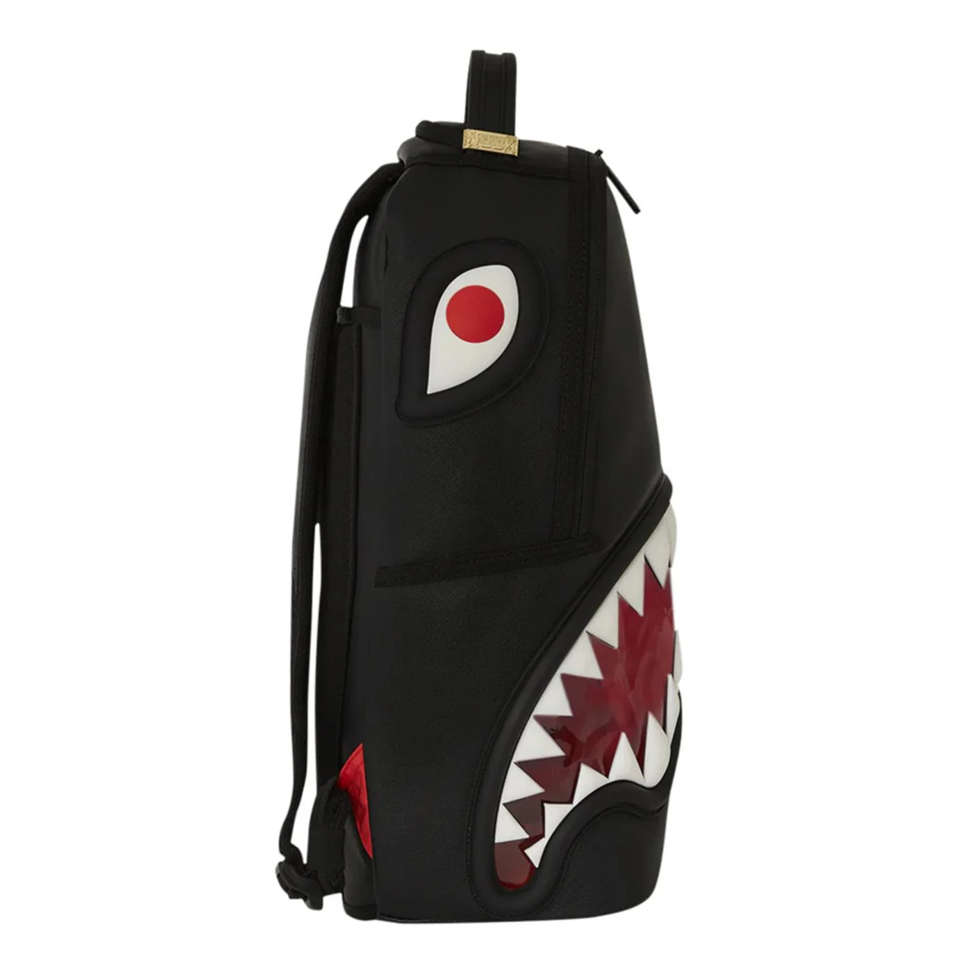 SPRAYGROUND 1 OFF BAGS BACKPACK TEETH - Image 3