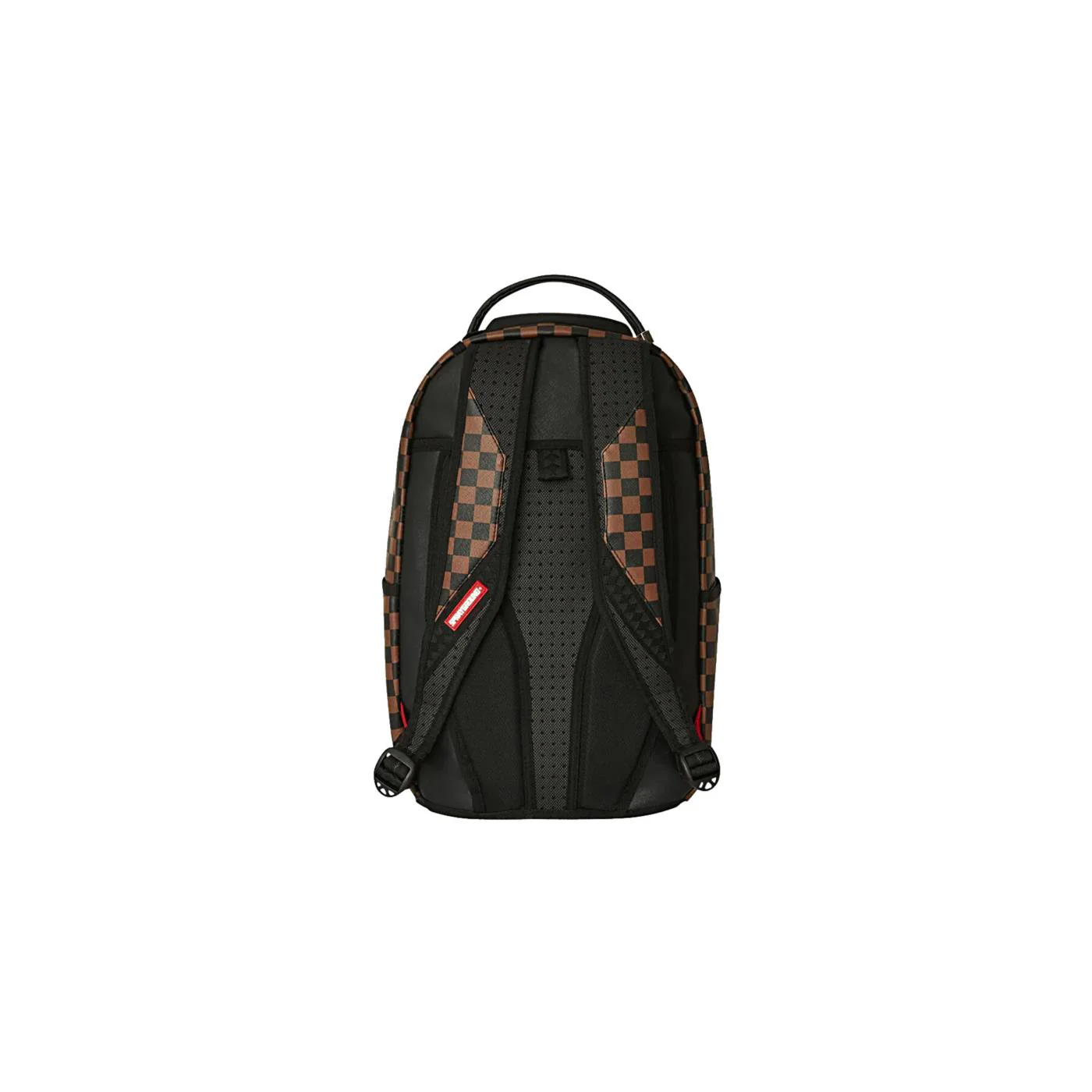 SPRAYGROUND BUGS BUNNY REVEAL - Image 2