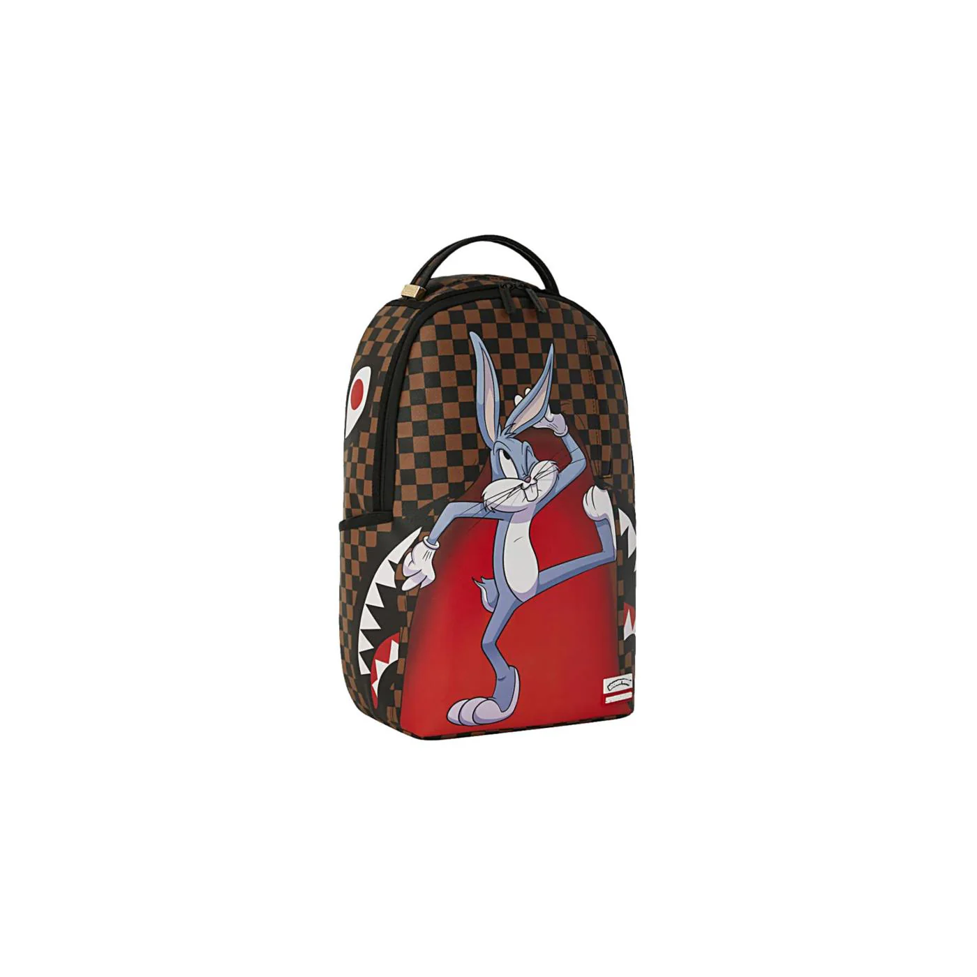 SPRAYGROUND BUGS BUNNY REVEAL - Image 3