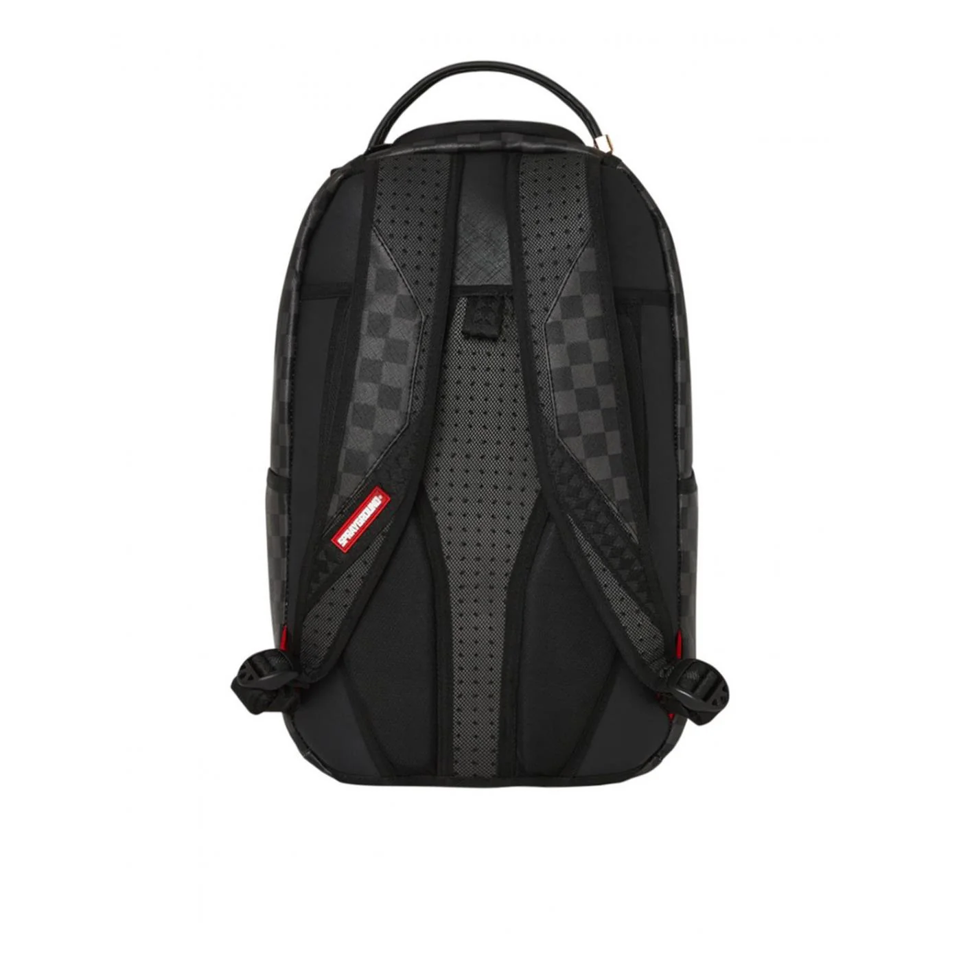 SPRAYGROUND CENSORED BACKPACK - Image 2