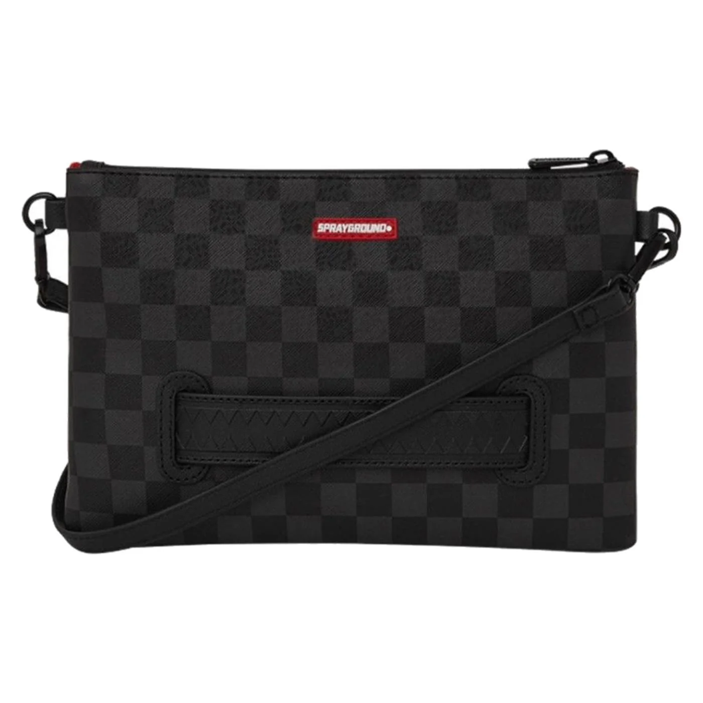 SPRAYGROUND CENSORED POCHETTTE - Image 2