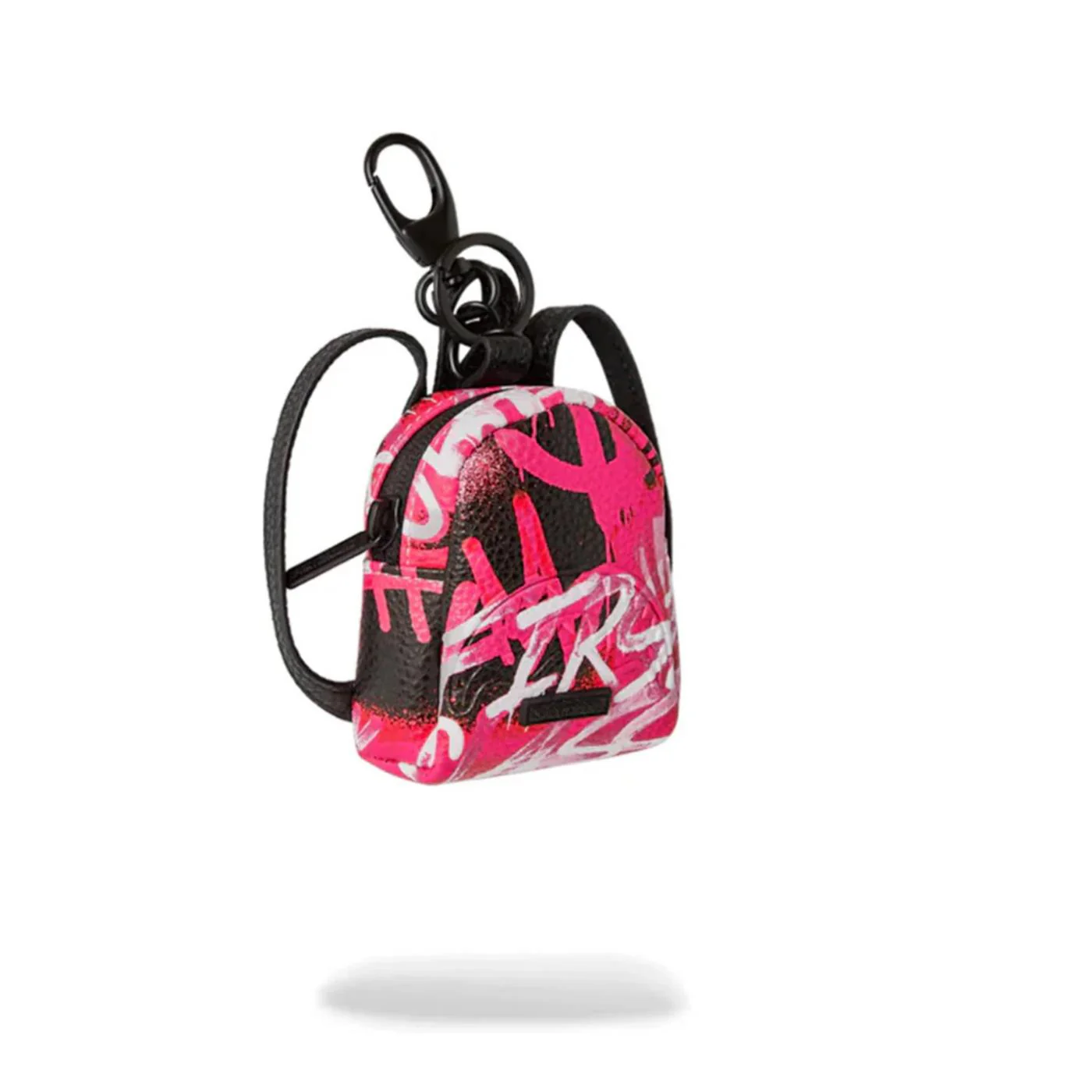 SPRAYGROUND FLY PRIVATE KEYCHAIN - Image 3