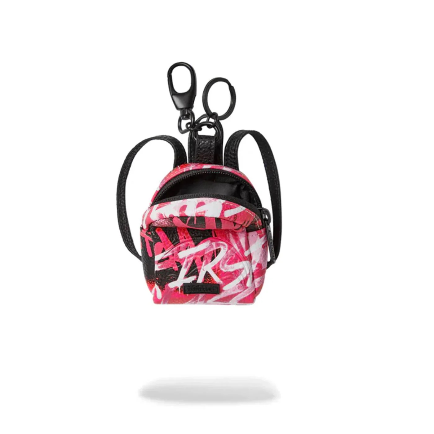 SPRAYGROUND FLY PRIVATE KEYCHAIN - Image 4