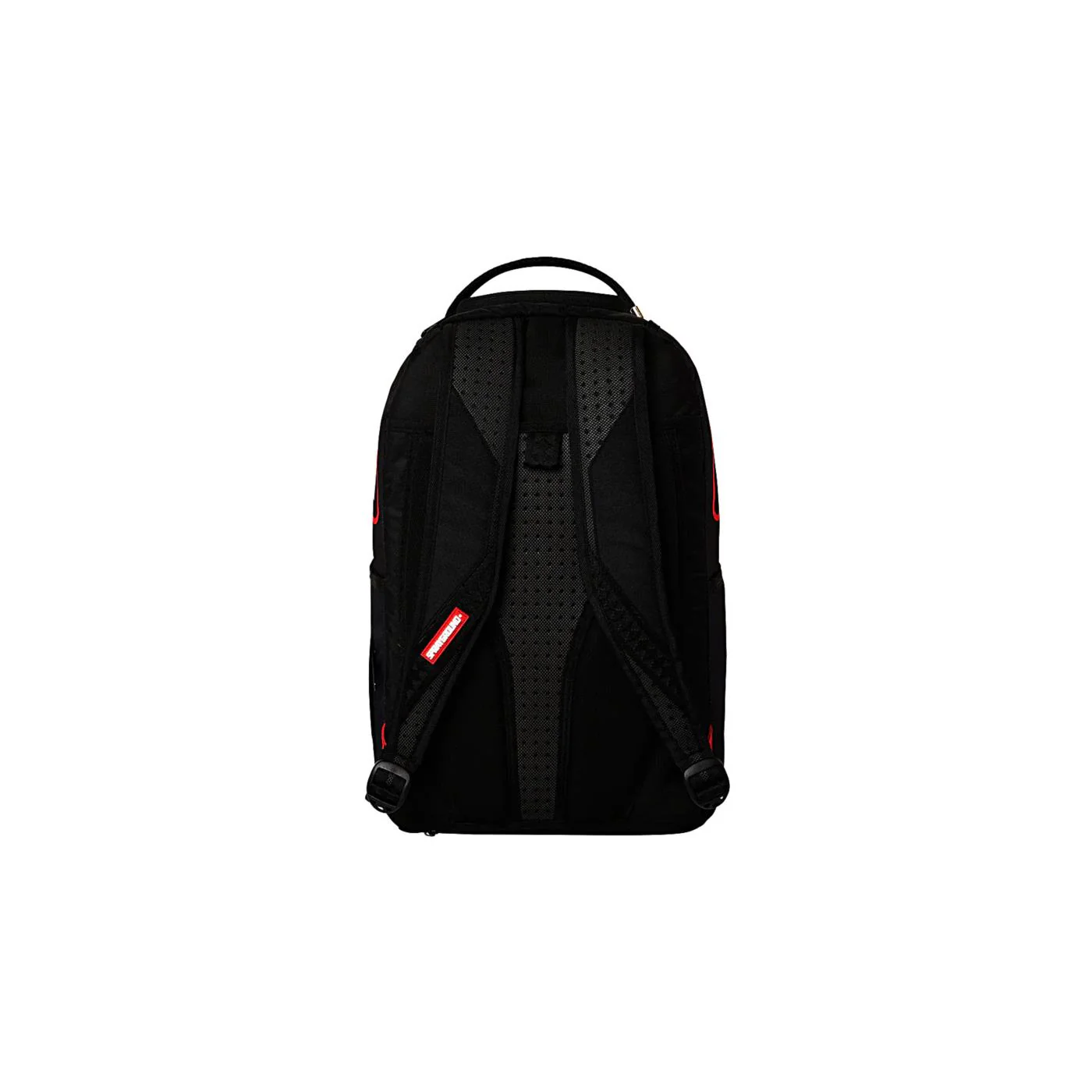 SPRAYGROUND GHOSTBUSTERS AND SHARK - Image 2