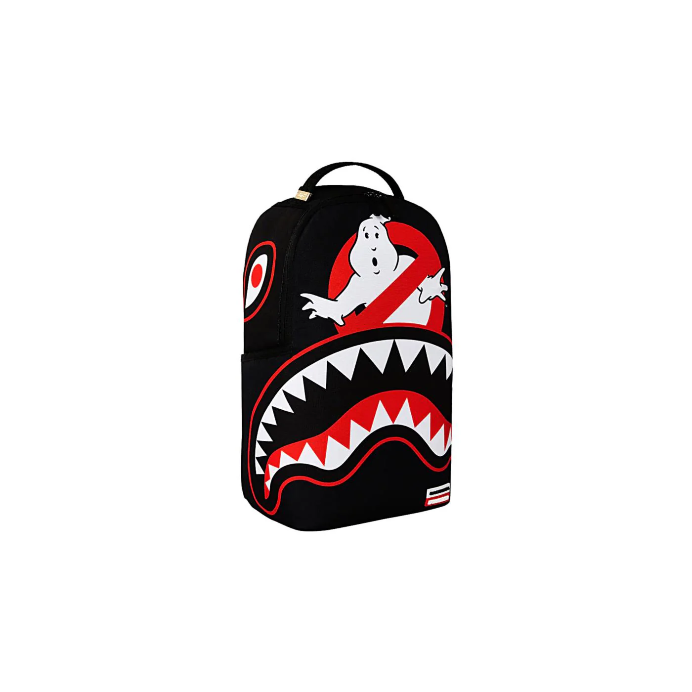 SPRAYGROUND GHOSTBUSTERS AND SHARK - Image 3