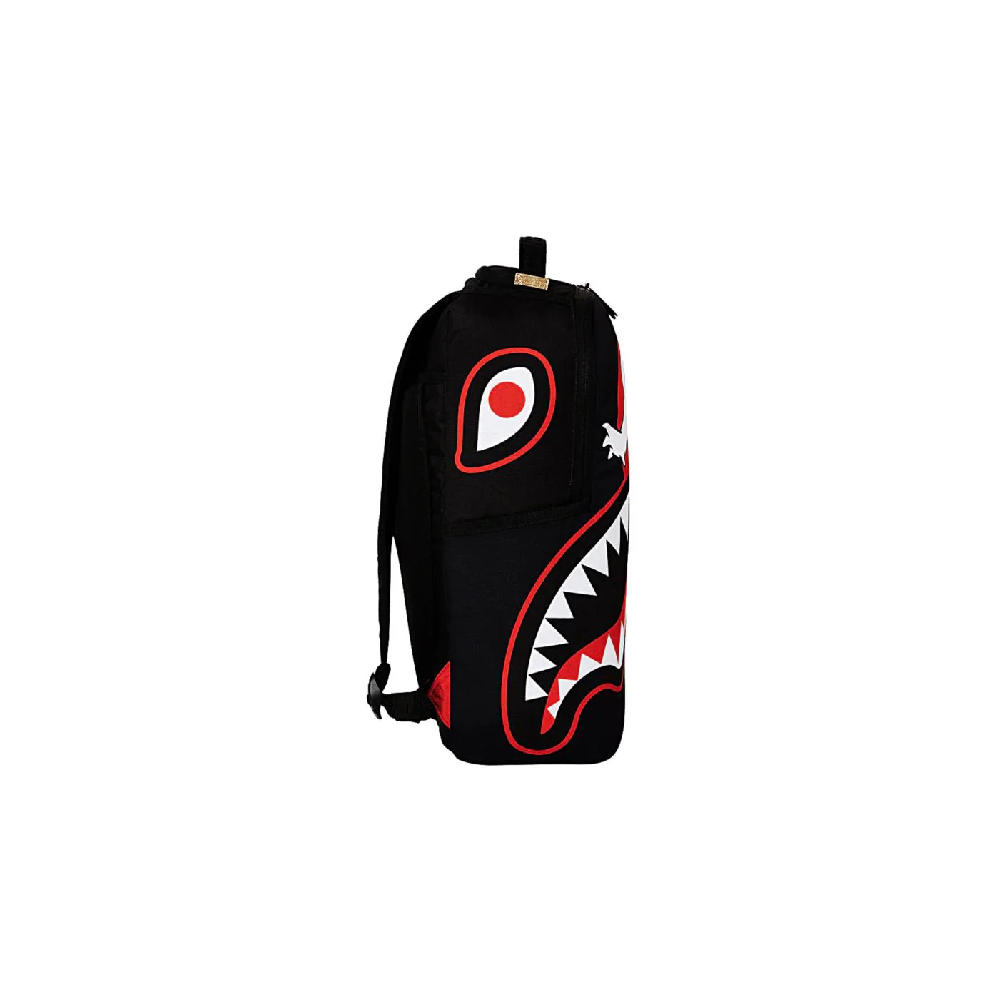 SPRAYGROUND GHOSTBUSTERS AND SHARK - Image 4