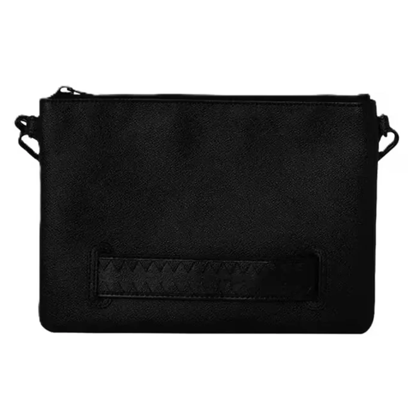 SPRAYGROUND GOLD BRICK LUXE CROSSOVER - Image 2