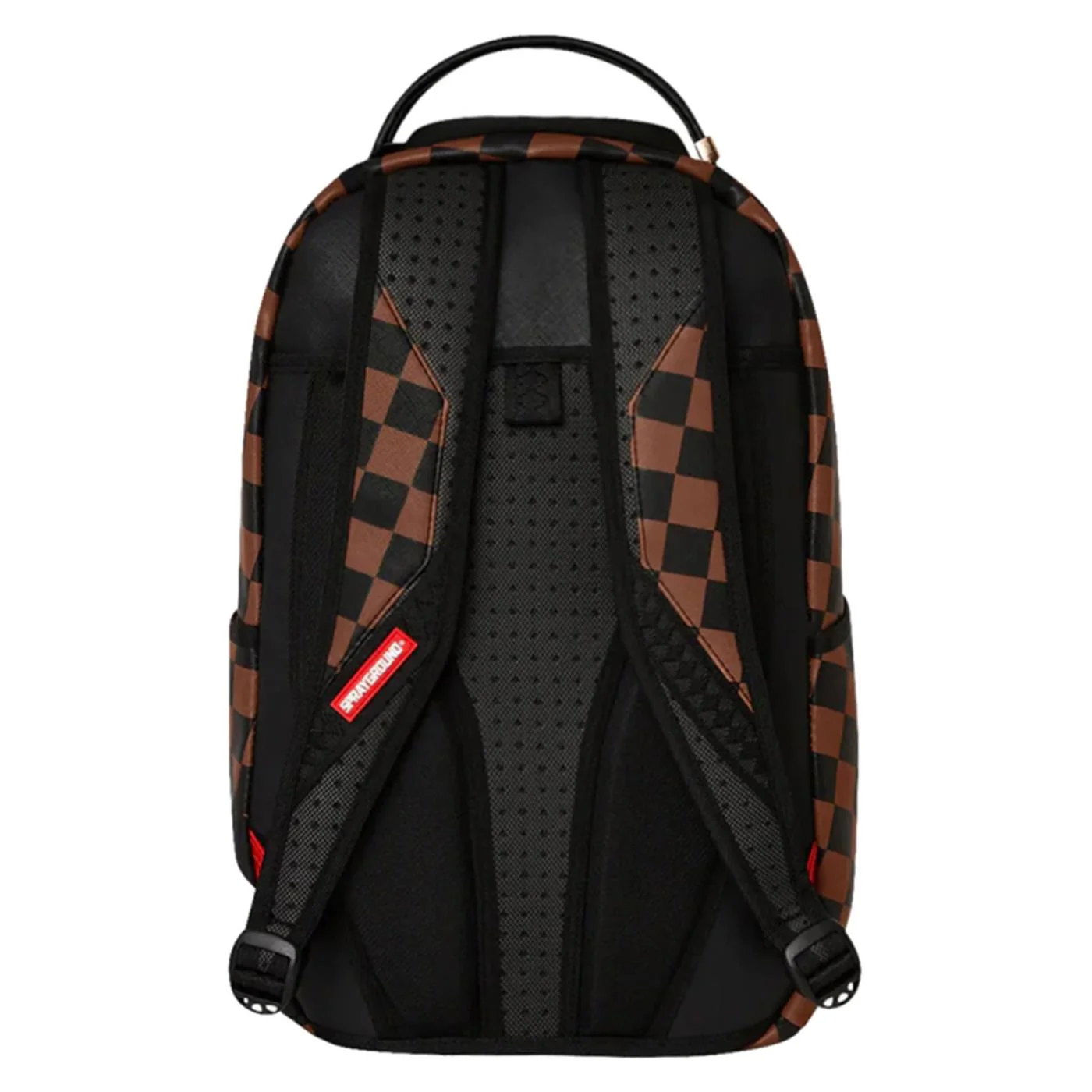 SPRAYGROUND HANGOVER BACKPACK - Image 2