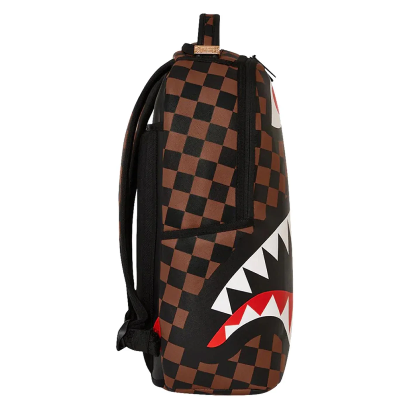 SPRAYGROUND HANGOVER BACKPACK - Image 4