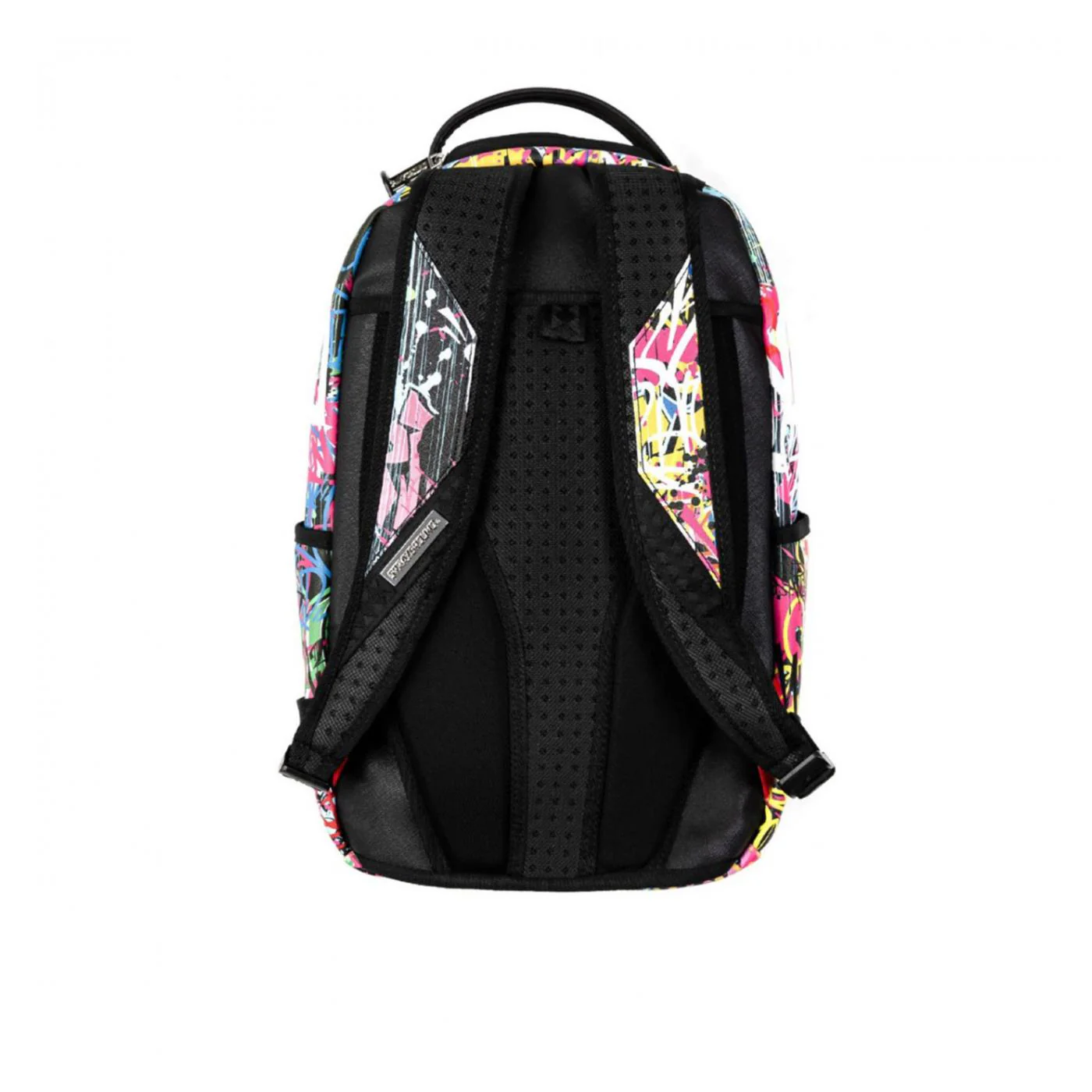 SPRAYGROUND LES BACKPACK - Image 2