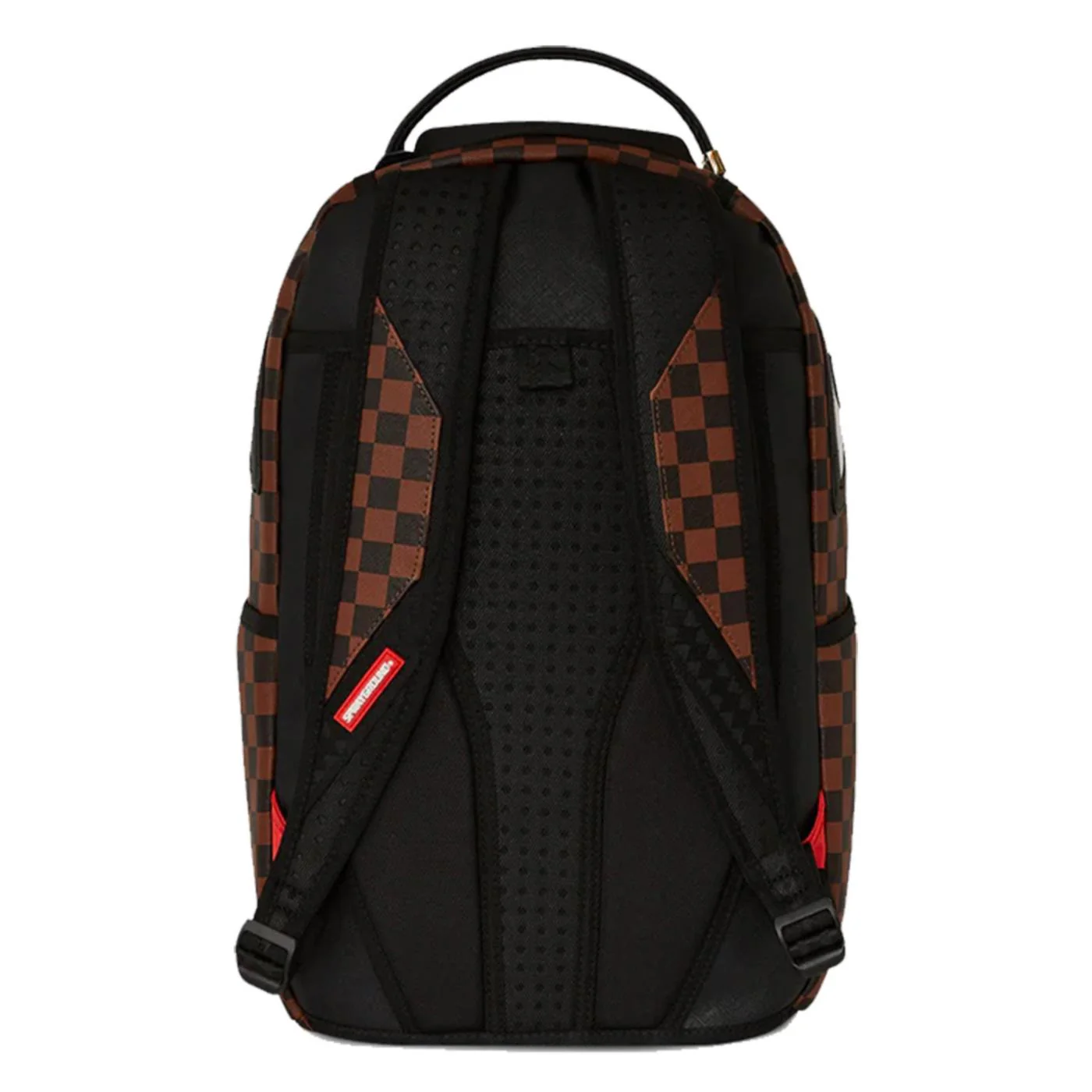 SPRAYGROUND MACHINE FRANCAISE BACKPAC - Image 2