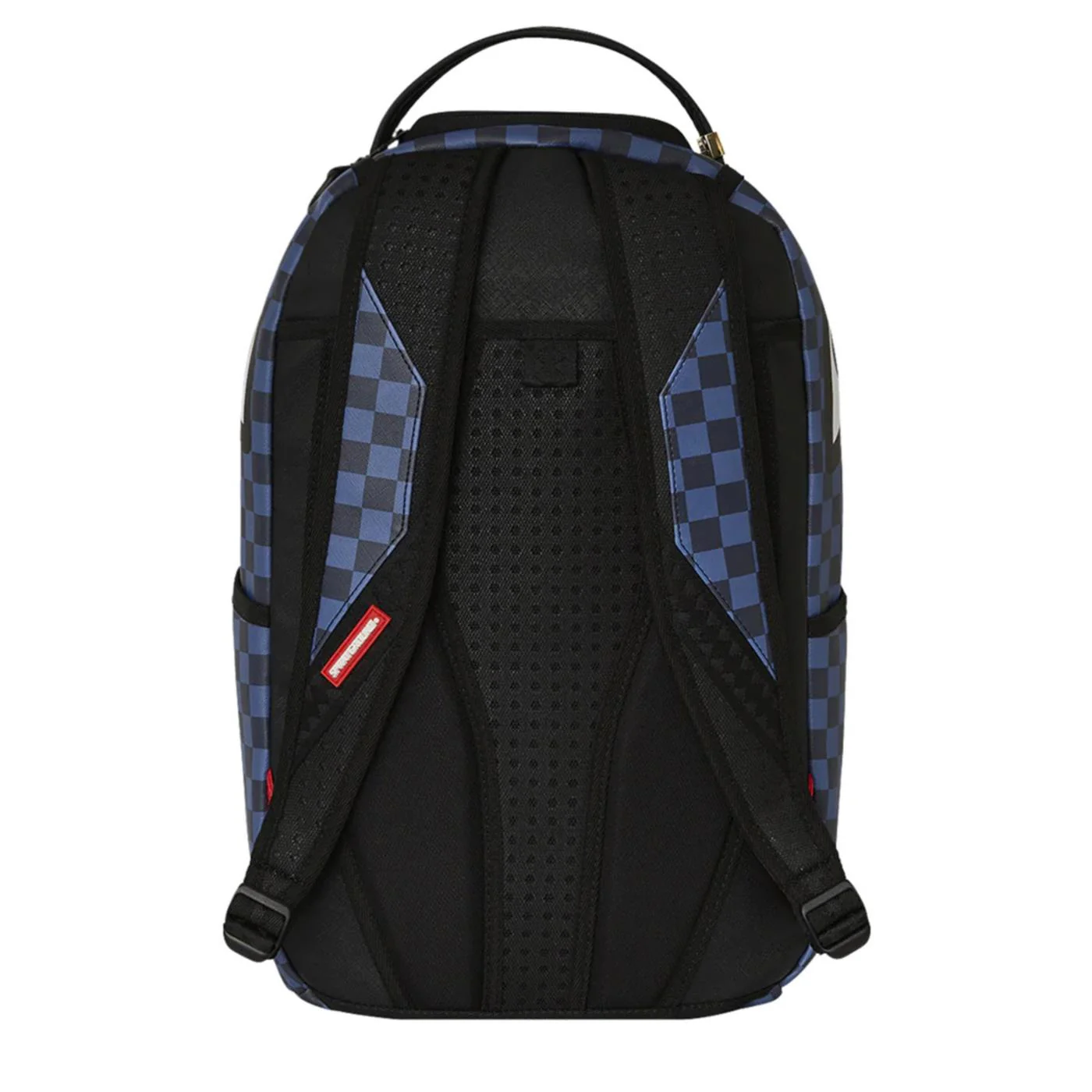SPRAYGROUND MIDNIGHT SIP BACKPACK - Image 2