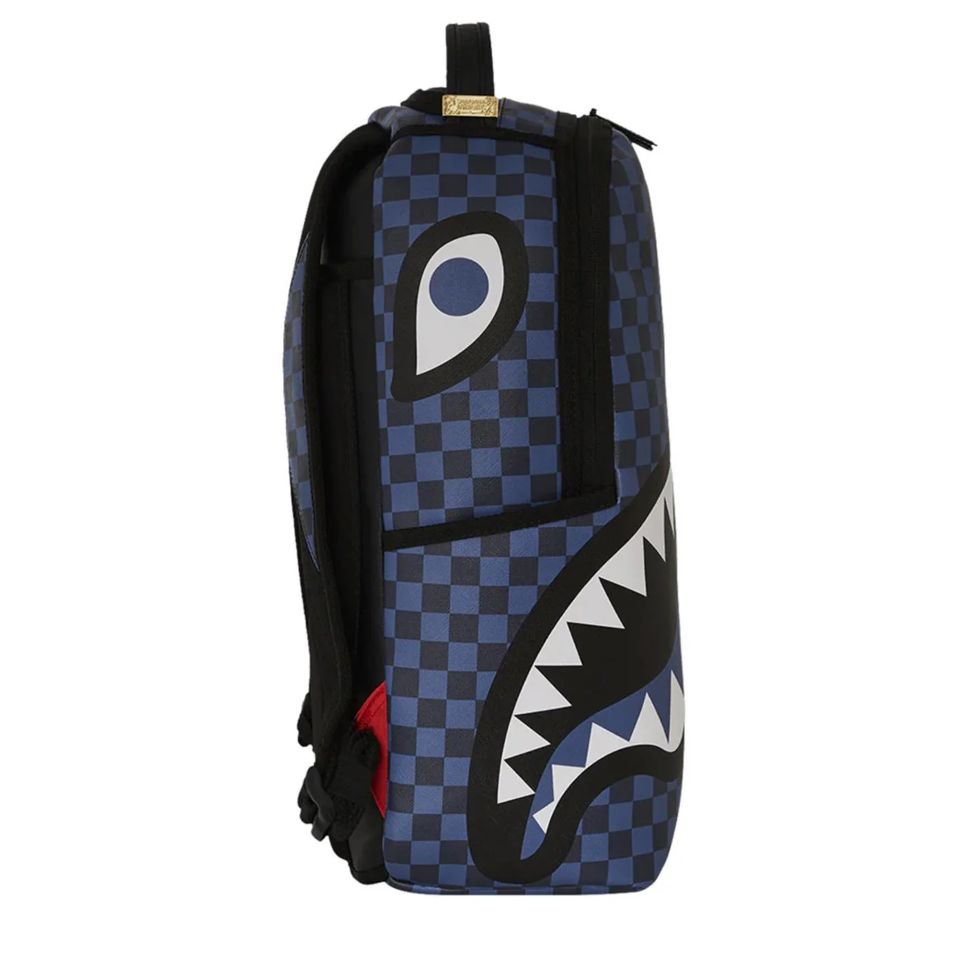 SPRAYGROUND MIDNIGHT SIP BACKPACK - Image 3