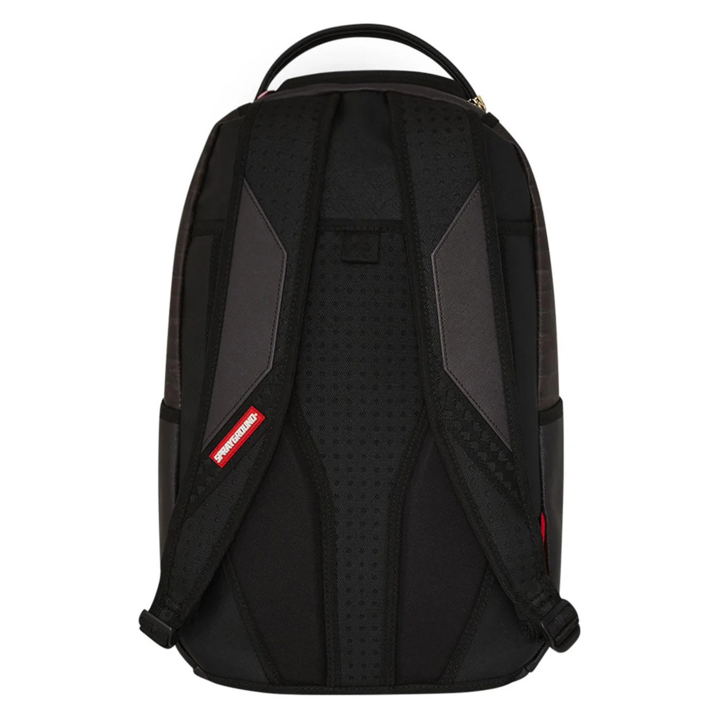 SPRAYGROUND PINK PANTHER CAUGHT SNEAK - Image 2