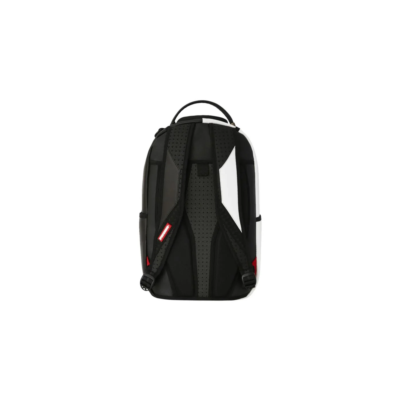 SPRAYGROUND SHARK CENTRAL INVERTED - Image 2