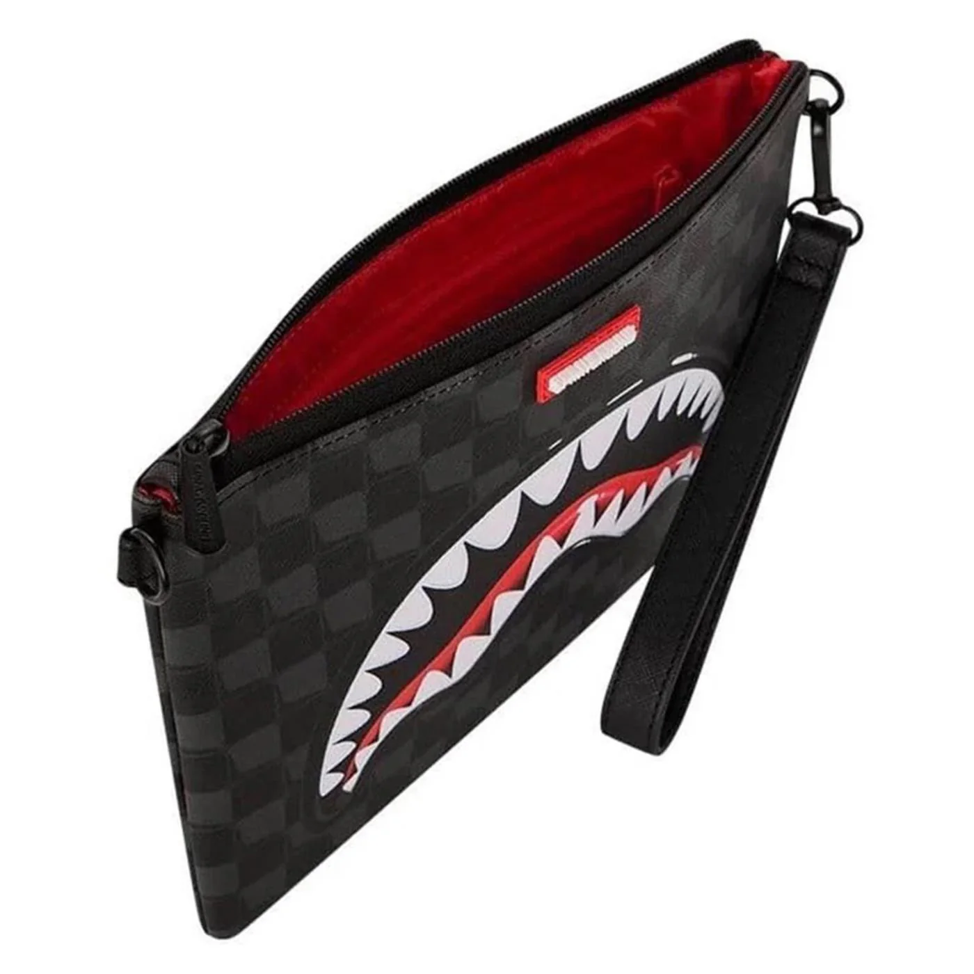 SPRAYGROUND SHARKS IN PARIS BALLOON - Image 4