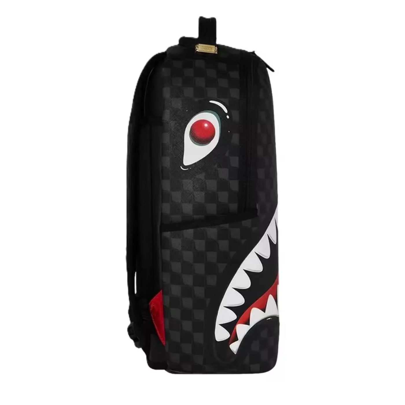 SPRAYGROUND SHARKS IN PARIS BALLOON - Image 3