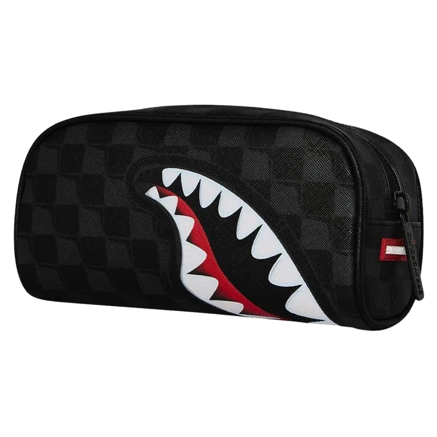 SPRAYGROUND SHARKS IN PARIS BALLOON - Image 2
