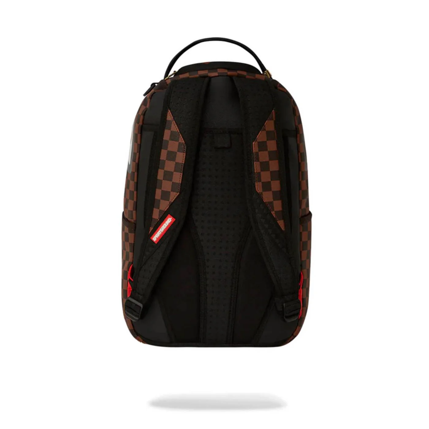 SPRAYGROUND SHARKS IN PARIS LENTICULA - Image 2