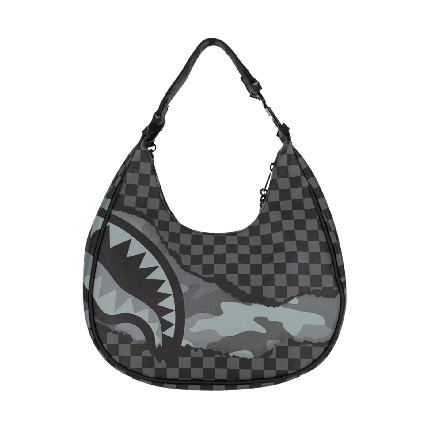 SPRAYGROUND SPLIT UP CAMO TEAR VICE - Image 2
