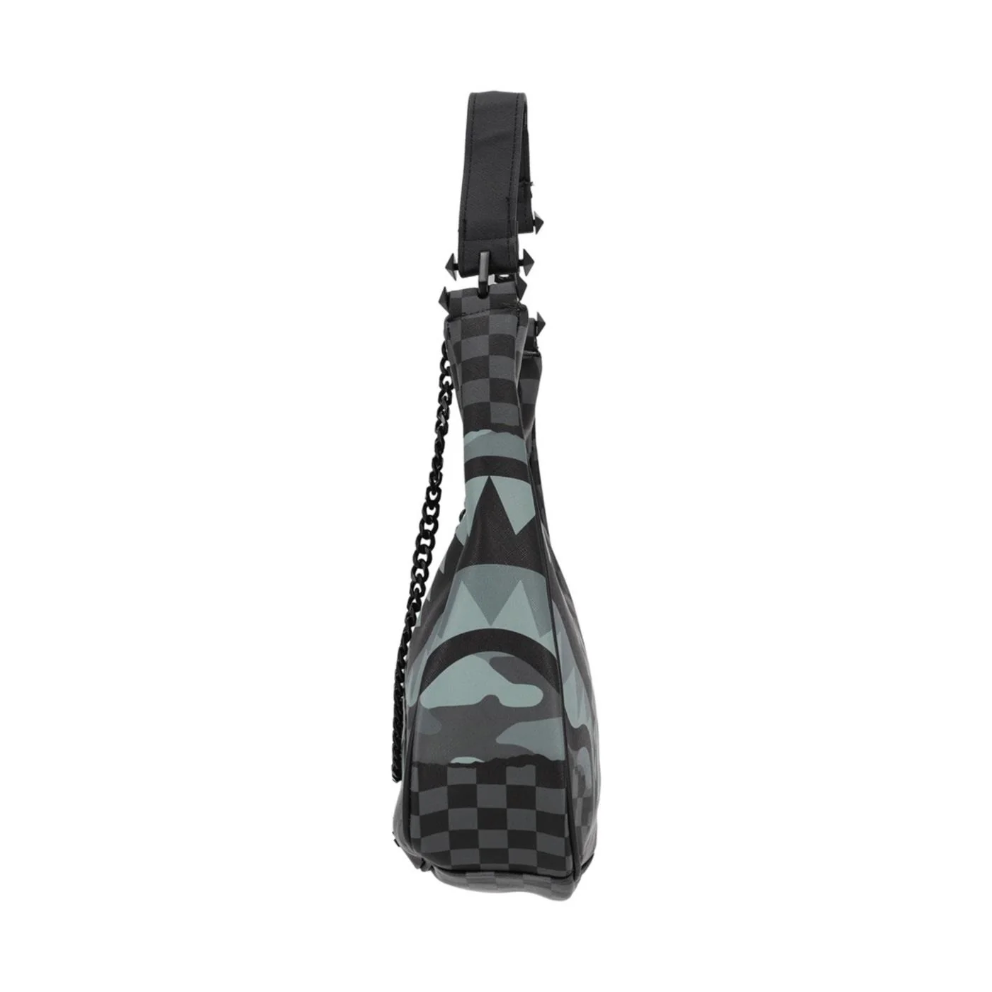 SPRAYGROUND SPLIT UP CAMO TEAR VICE - Image 3