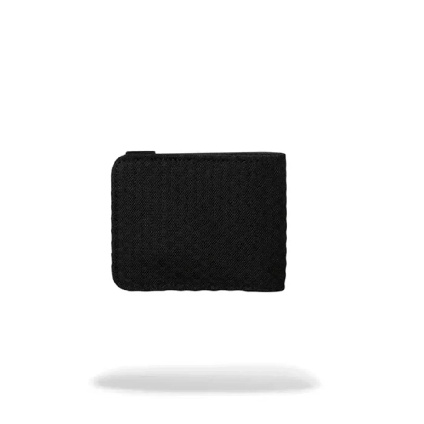 SPRAYGROUND SPLIT UP CAMO TEAR WALLET - Image 2