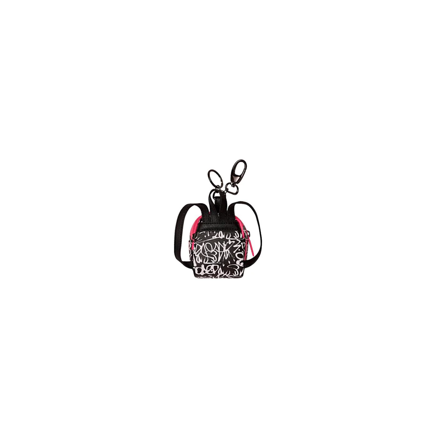 SPRAYGROUND VICE BEACH KEYCHAIN - Image 2