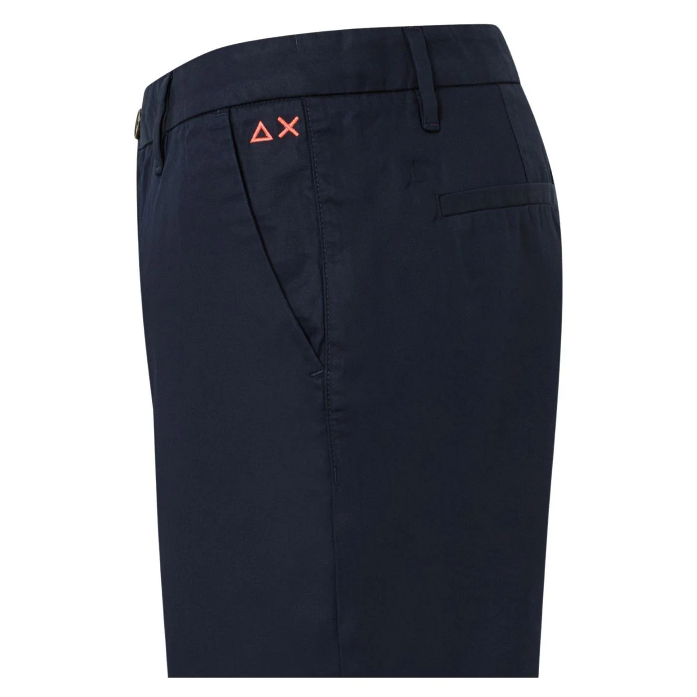 SUN68 SHORTS CHINO BEACH - Image 2