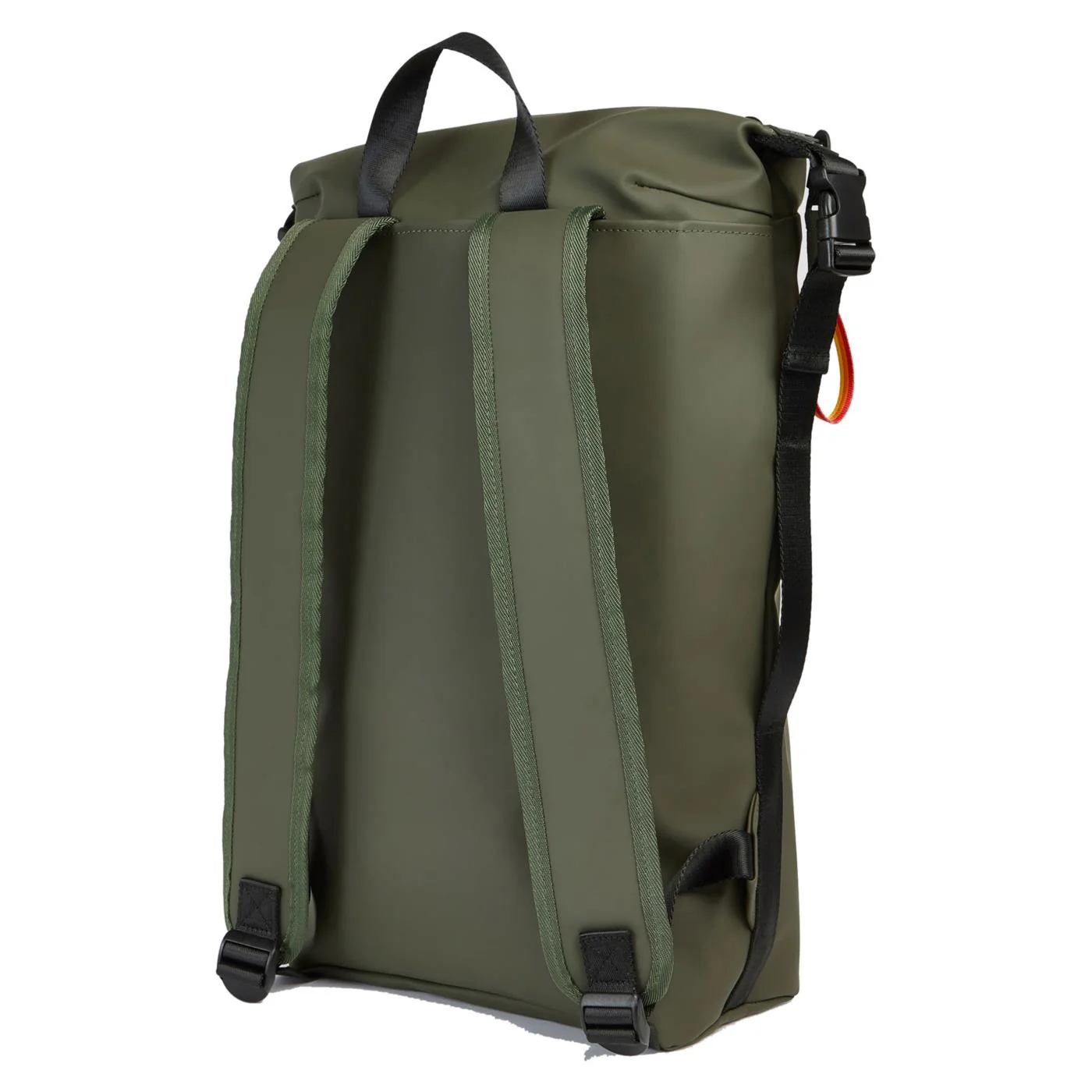 SUNDEK BACKPACK BAG - Image 2