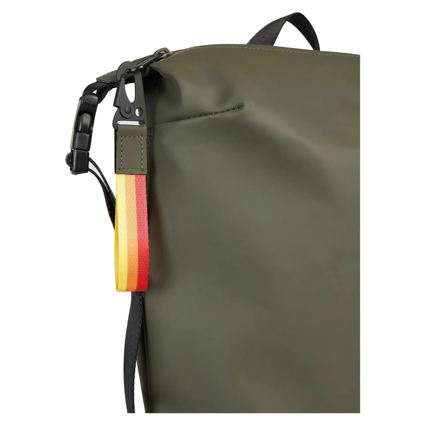 SUNDEK BACKPACK BAG - Image 3