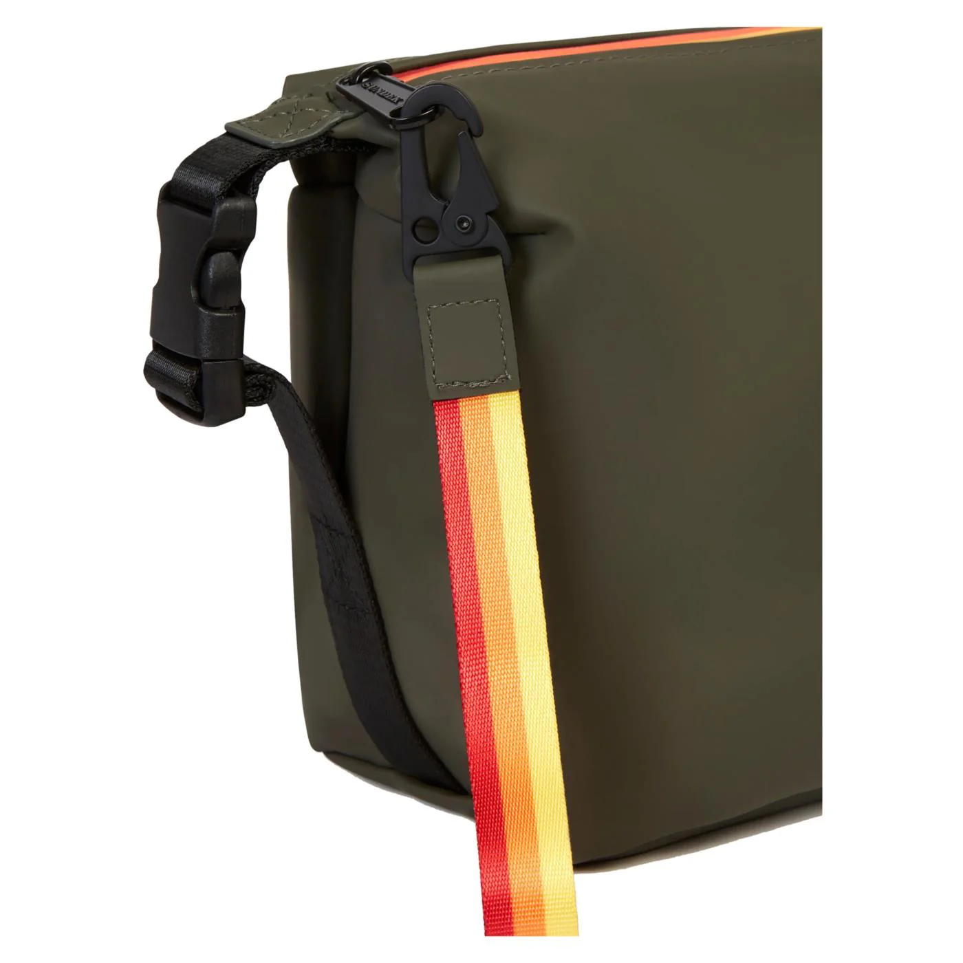 SUNDEK BAUTY CASE BAG - Image 4