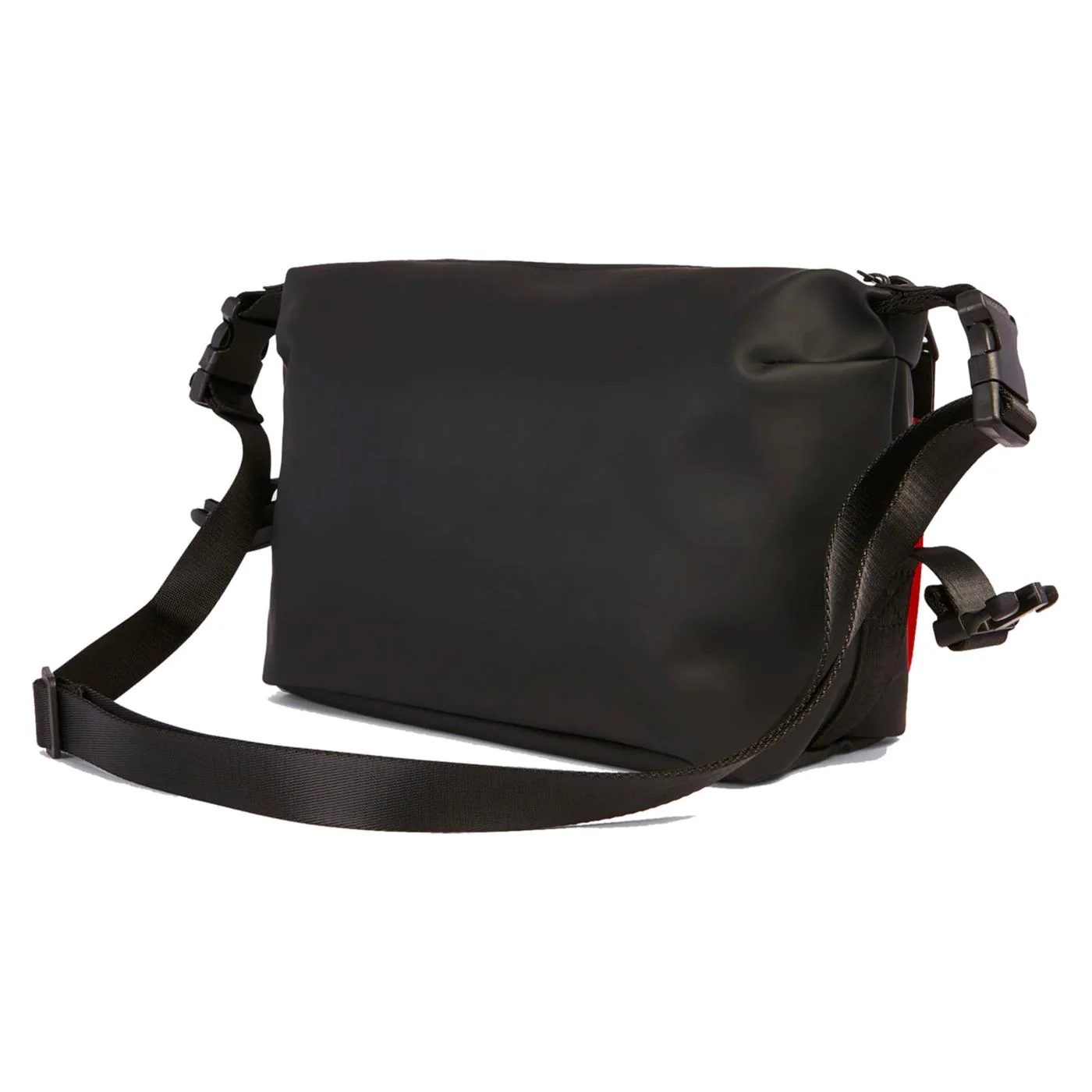 SUNDEK BAUTY CASE BAG - Image 2