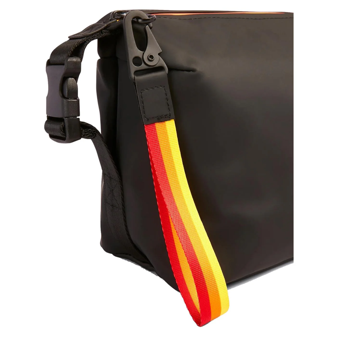 SUNDEK BAUTY CASE BAG - Image 3