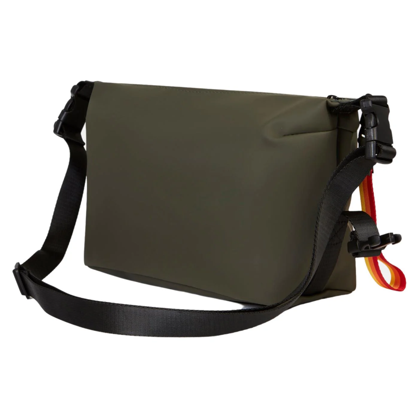 SUNDEK BEAUTY CASE - Image 2