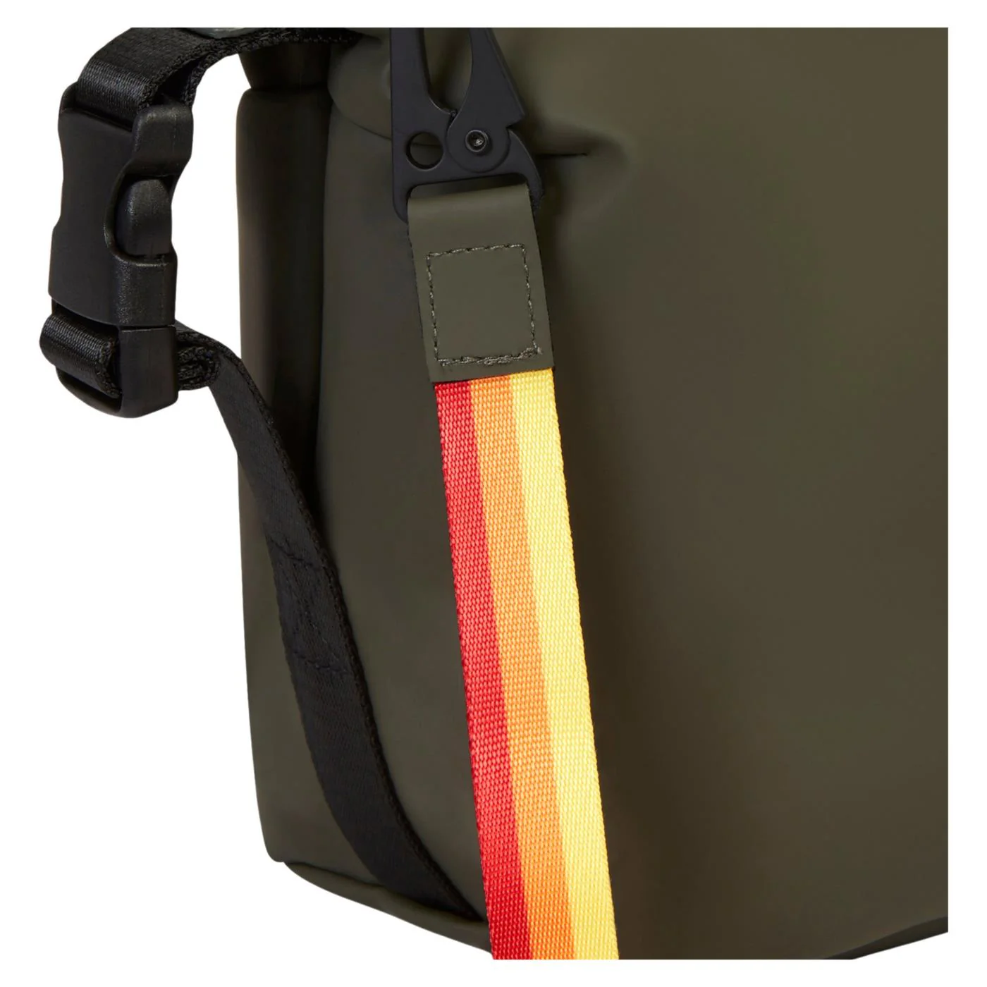 SUNDEK BEAUTY CASE - Image 3