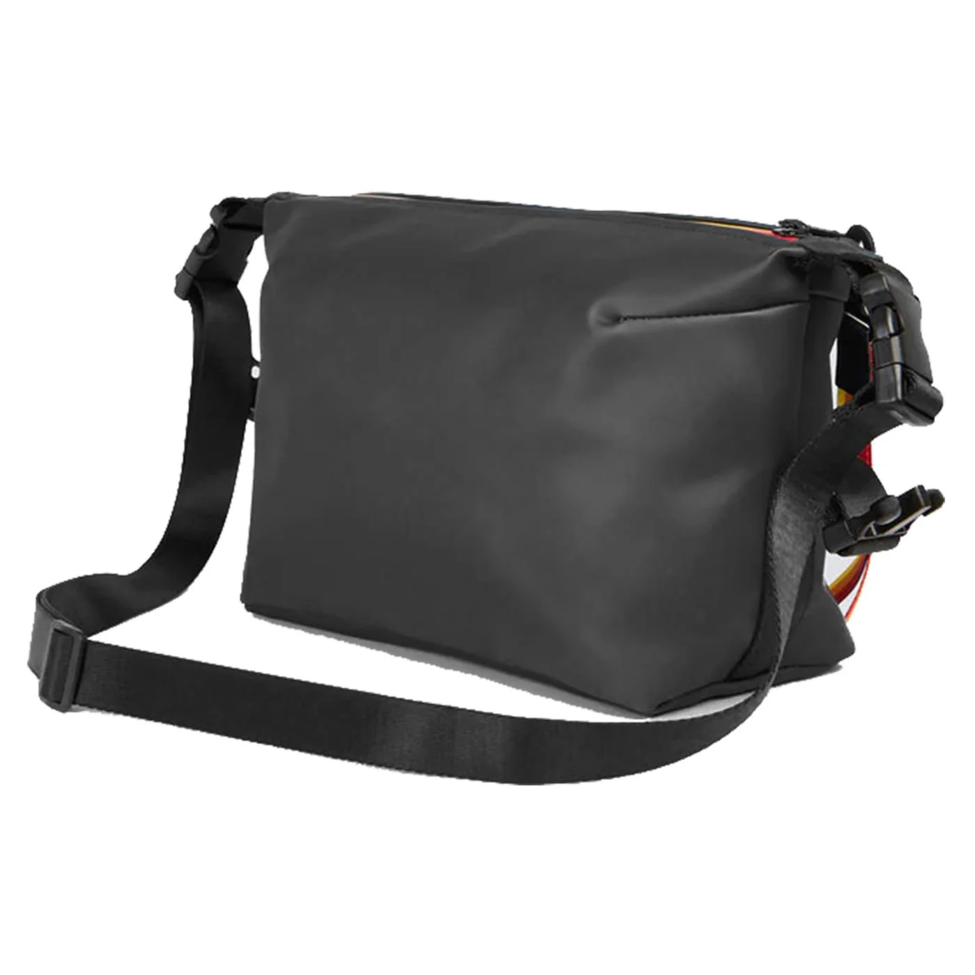SUNDEK BEAUTY CASE - Image 2