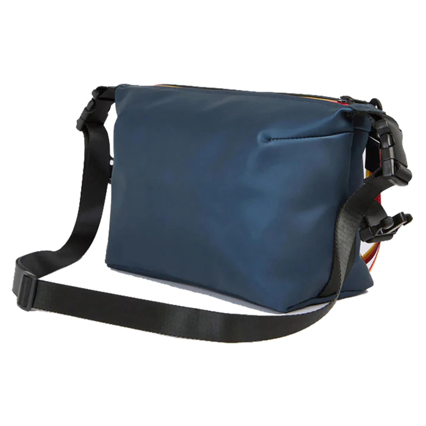 SUNDEK BEAUTY CASE - Image 2