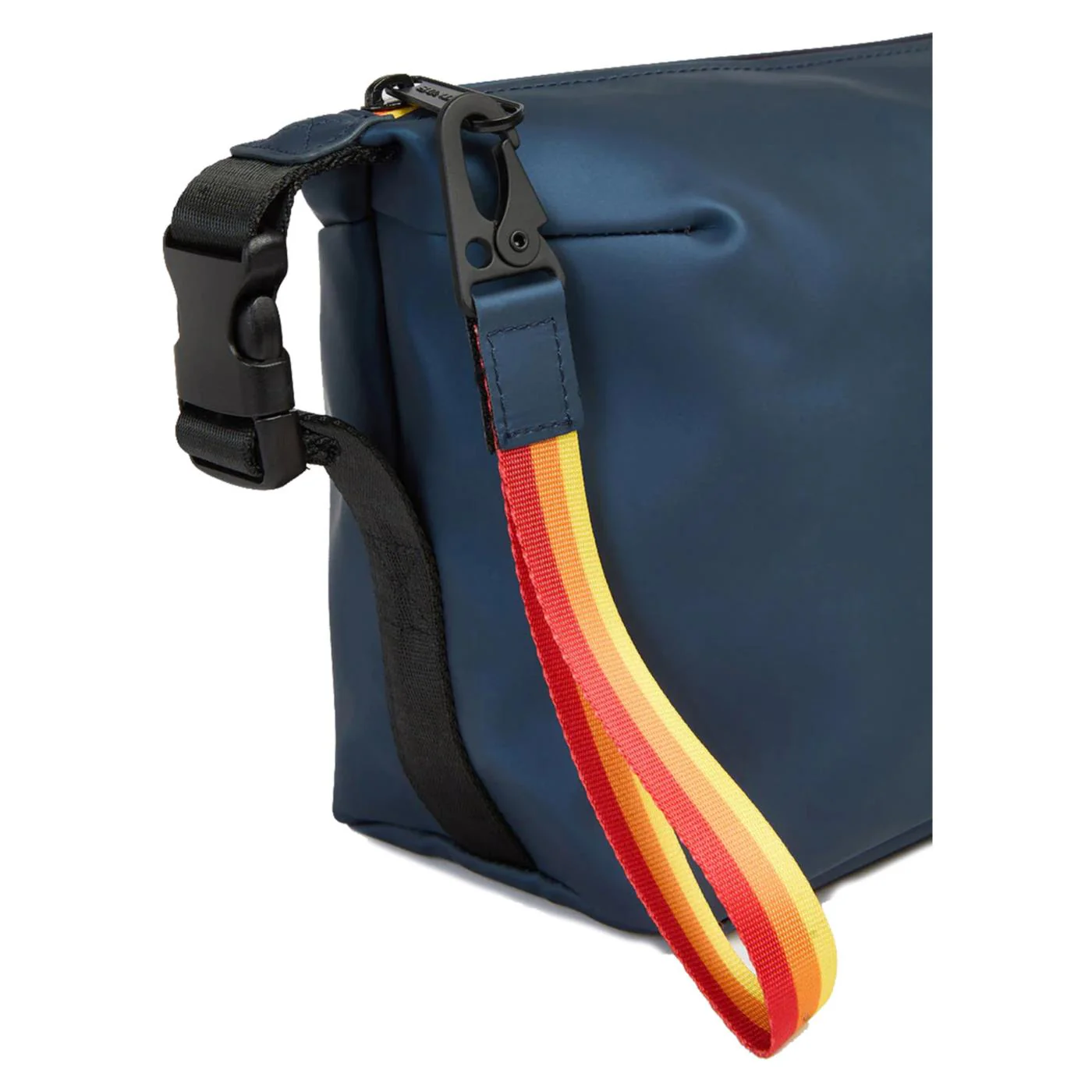 SUNDEK BEAUTY CASE - Image 3