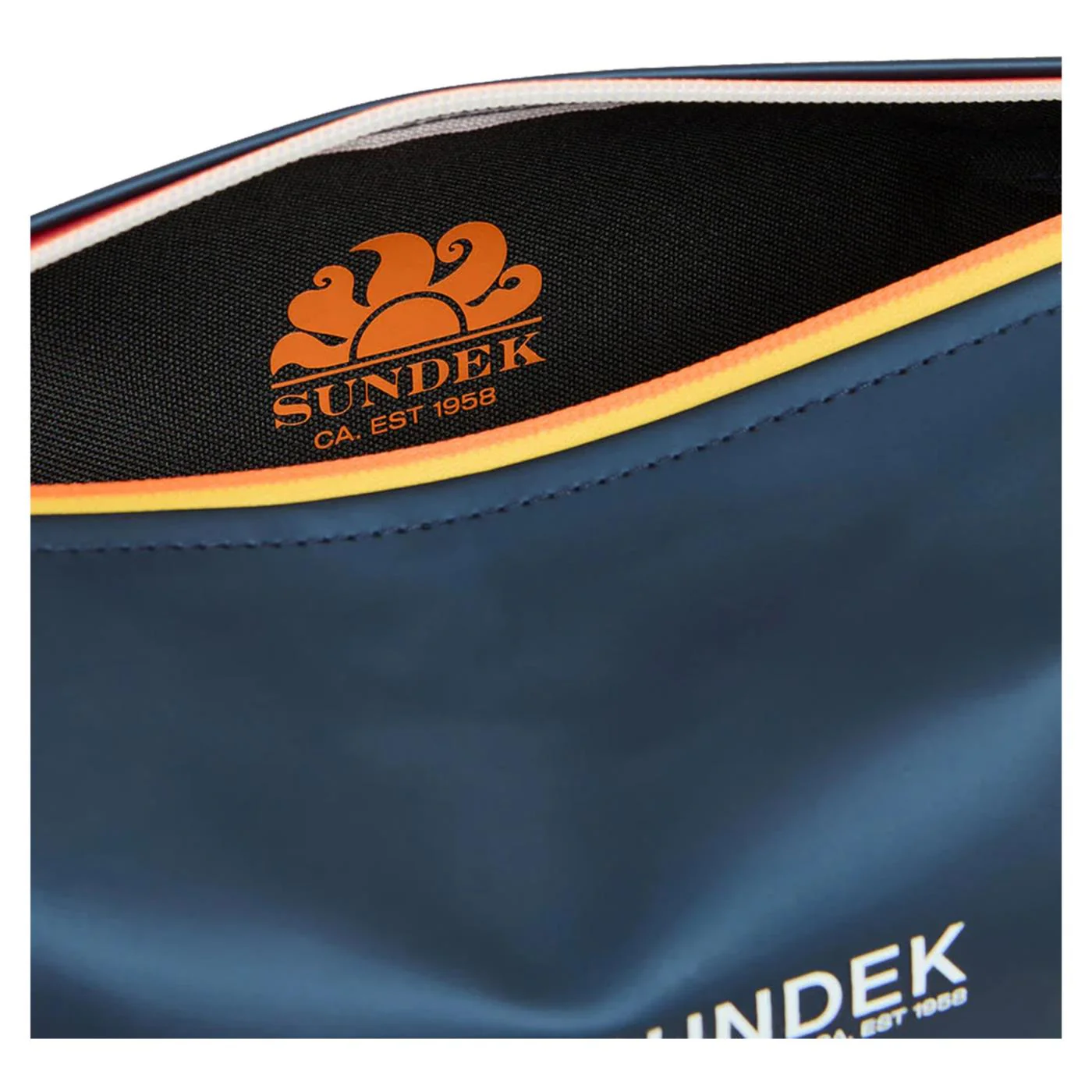 SUNDEK BEAUTY CASE - Image 4