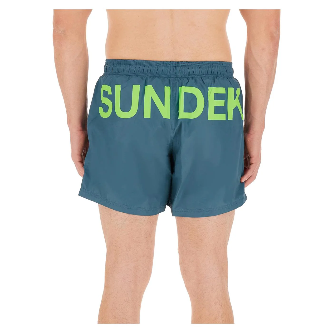 SUNDEK BOARDSHORT - Image 2