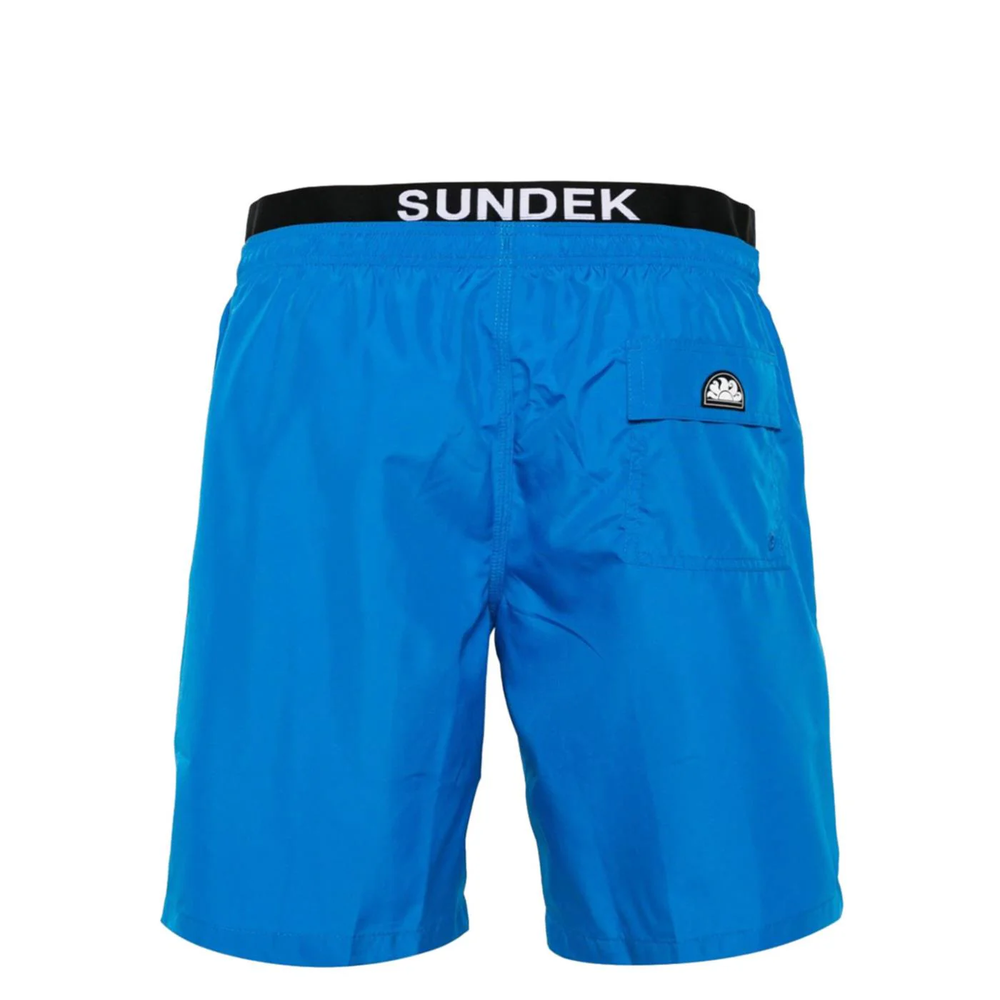 SUNDEK BOARDSHORT - Image 2
