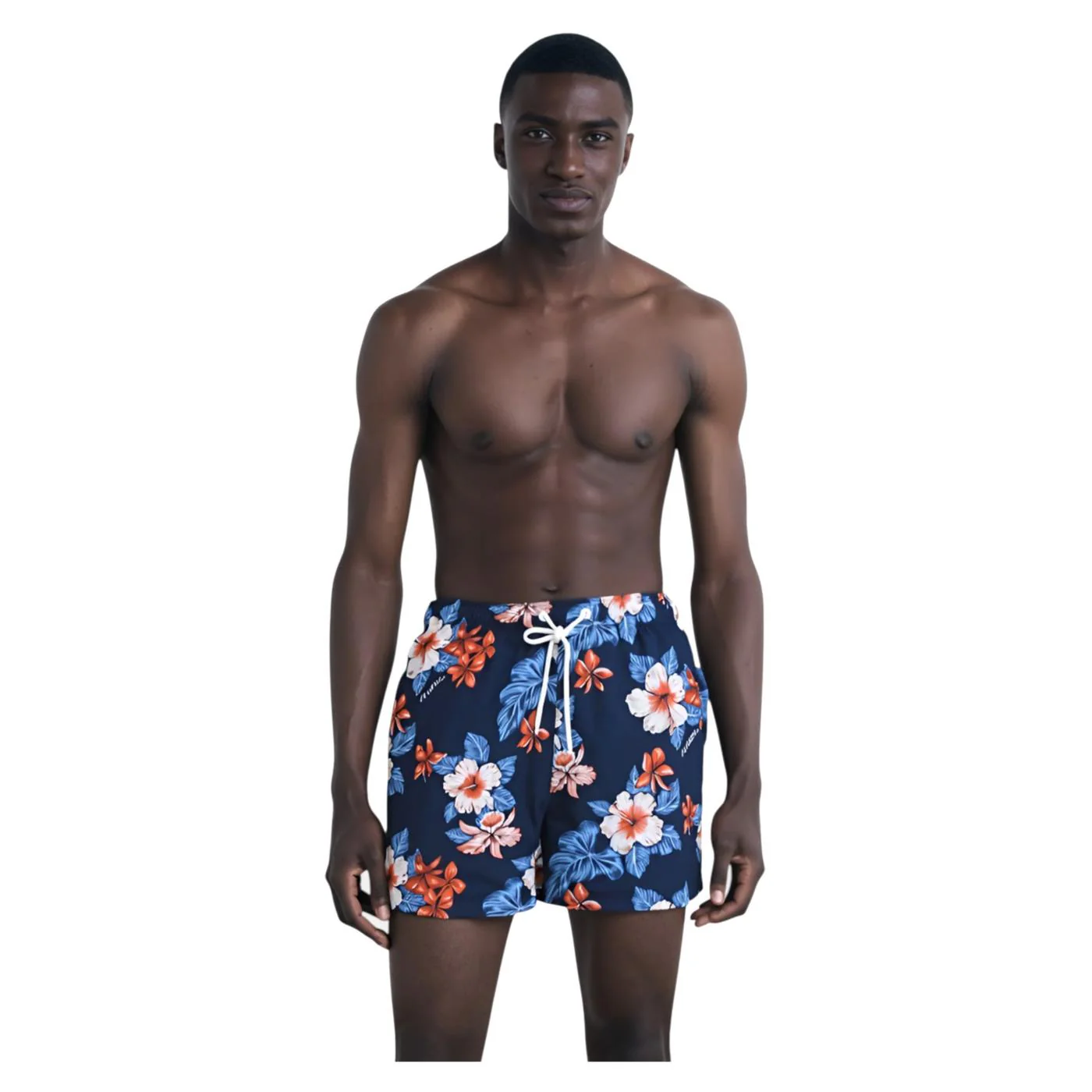 SUNDEK BOARDSHORT AOP PRINTED - Image 2