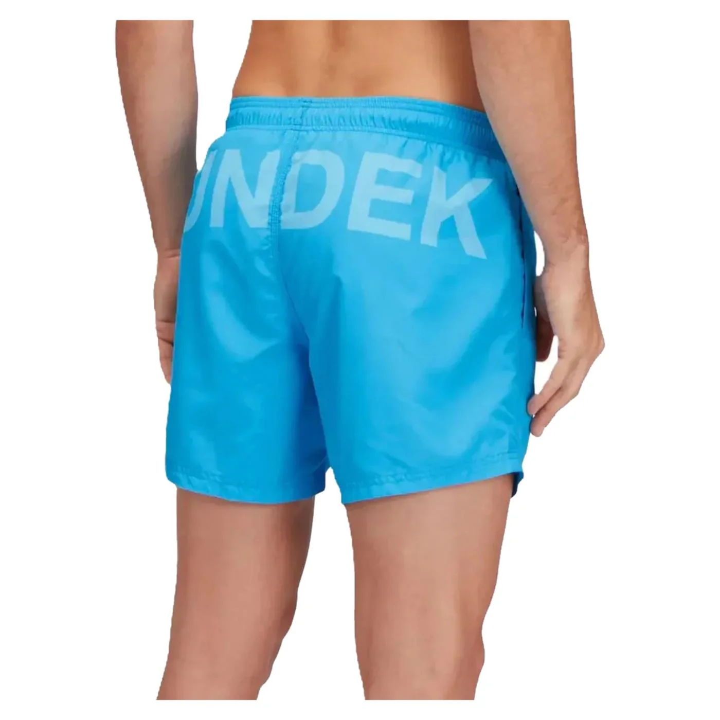 SUNDEK BOARDSHORT PRINT - Image 2