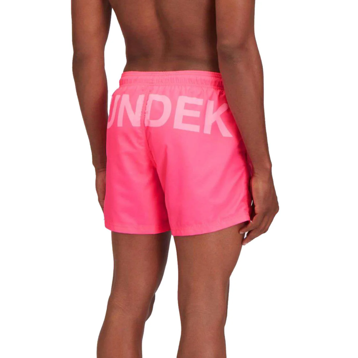 SUNDEK BOARDSHORT PRINT - Image 2