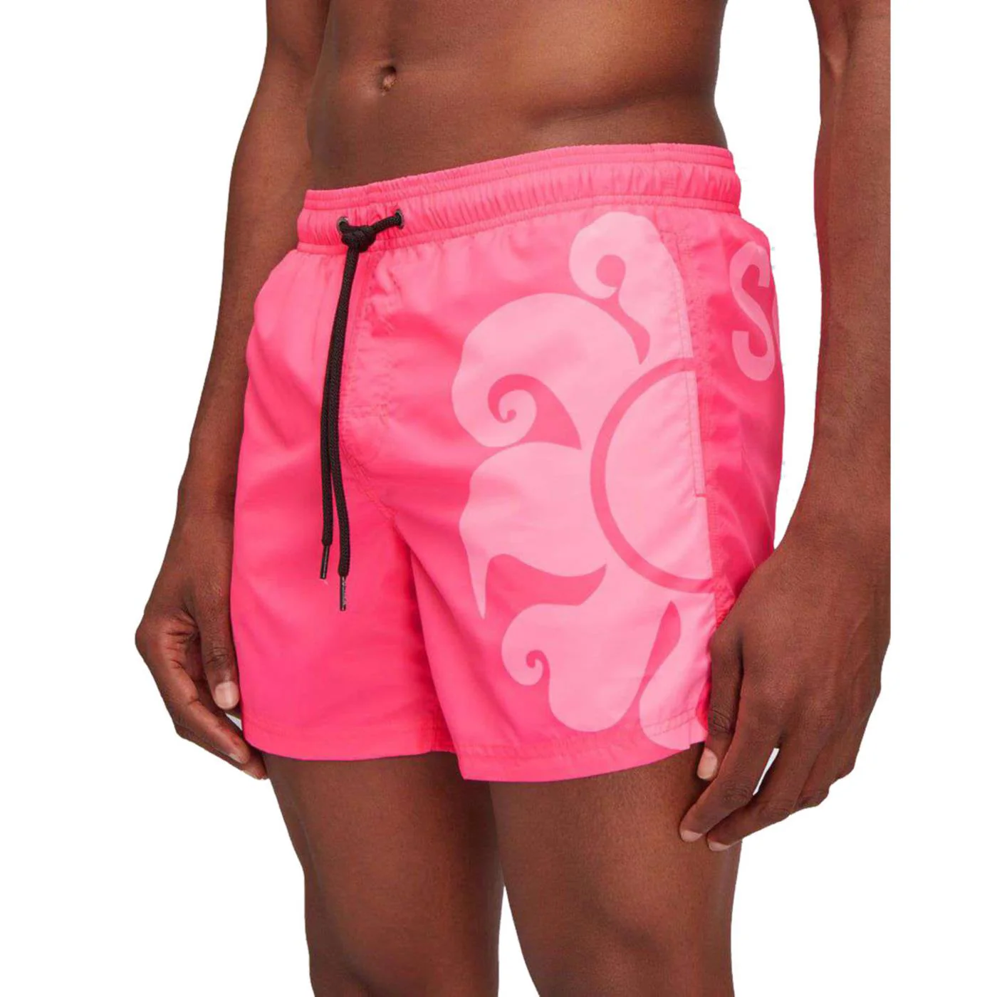 SUNDEK BOARDSHORT PRINT - Image 3